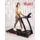 Беговая дорожка Titanium Masters Physiotech A260