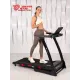 Беговая дорожка Titanium Masters Physiotech A260