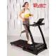 Беговая дорожка Titanium Masters Physiotech A260