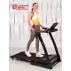 Беговая дорожка Titanium Masters Physiotech A260