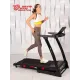 Беговая дорожка Titanium Masters Physiotech A260