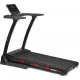 Беговая дорожка Titanium Masters Physiotech A260