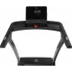 Беговая дорожка Titanium Masters Physiotech A260