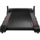 Беговая дорожка Titanium Masters Physiotech A260