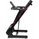 Беговая дорожка Titanium Masters Physiotech A260