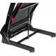 Беговая дорожка Titanium Masters Physiotech A260
