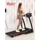 Беговая дорожка Titanium Masters Physiotech A360