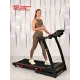 Беговая дорожка Titanium Masters Physiotech A360