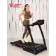 Беговая дорожка Titanium Masters Physiotech A360
