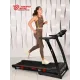 Беговая дорожка Titanium Masters Physiotech A360