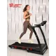 Беговая дорожка Titanium Masters Physiotech A360