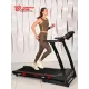 Беговая дорожка Titanium Masters Physiotech A360