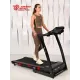 Беговая дорожка Titanium Masters Physiotech A360