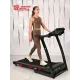 Беговая дорожка Titanium Masters Physiotech A360