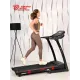 Беговая дорожка Titanium Masters Physiotech A360