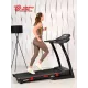 Беговая дорожка Titanium Masters Physiotech A360