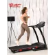 Беговая дорожка Titanium Masters Physiotech A360