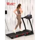 Беговая дорожка Titanium Masters Physiotech A360