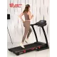 Беговая дорожка Titanium Masters Physiotech A360