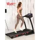 Беговая дорожка Titanium Masters Physiotech A360