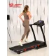 Беговая дорожка Titanium Masters Physiotech A360