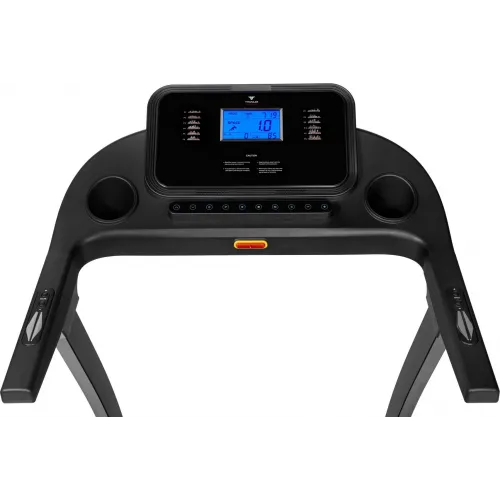 Беговая дорожка Titanium Masters Physiotech A360