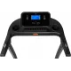 Беговая дорожка Titanium Masters Physiotech A360