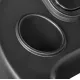 Беговая дорожка Titanium Masters Physiotech A360