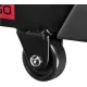Беговая дорожка Titanium Masters Physiotech A360