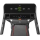 Беговая дорожка Titanium Masters Physiotech A480