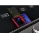Беговая дорожка Titanium Masters Physiotech A480