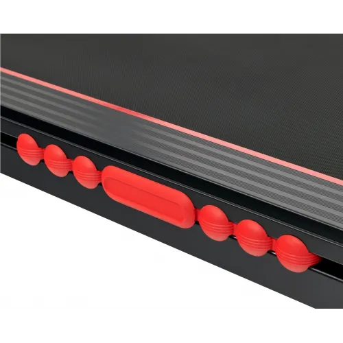 Беговая дорожка Titanium Masters Physiotech A480