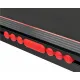 Беговая дорожка Titanium Masters Physiotech A480