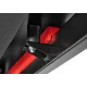 Беговая дорожка Titanium Masters Physiotech A480