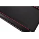 Беговая дорожка Titanium Masters Physiotech A480