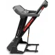 Беговая дорожка Titanium Masters Physiotech A480