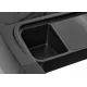 Беговая дорожка Titanium Masters Physiotech A480