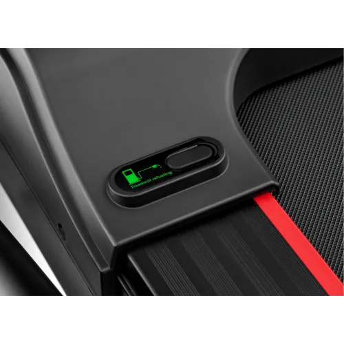 Беговая дорожка Titanium Masters Physiotech A480
