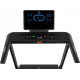 Беговая дорожка Titanium Masters Physiotech A520