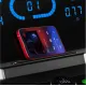 Беговая дорожка Titanium Masters Physiotech A520