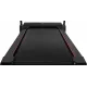 Беговая дорожка Titanium Masters Physiotech A520
