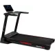 Беговая дорожка Titanium Masters Physiotech A520