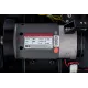 Беговая дорожка Titanium Masters Physiotech M270