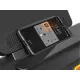 Беговая дорожка Titanium Masters Physiotech M270