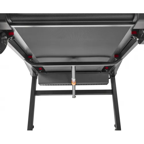 Беговая дорожка Titanium Masters Physiotech M270