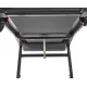 Беговая дорожка Titanium Masters Physiotech M270