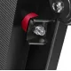 Беговая дорожка Titanium Masters Physiotech M270