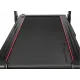 Беговая дорожка Titanium Masters Physiotech M270