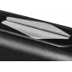 Беговая дорожка Titanium Masters Physiotech M270