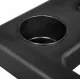Беговая дорожка Titanium Masters Physiotech M270